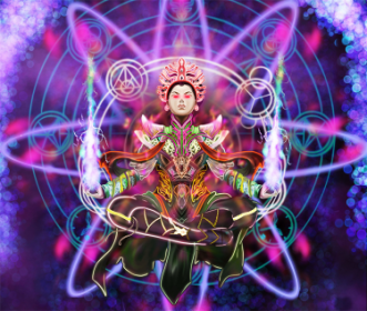 TAP185 (Option: TAP211-150x180cm)