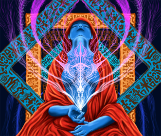 TAP185 (Option: TAP234-150x180cm)