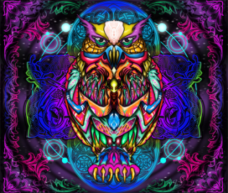 TAP185 (Option: TAP215-150x180cm)