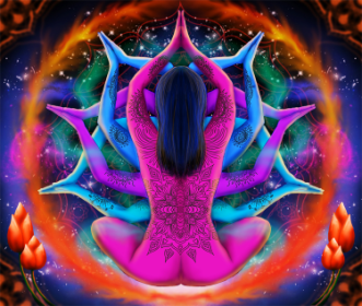 TAP185 (Option: TAP213-150x180cm)