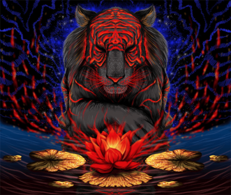 TAP185 (Option: TAP225-150x180cm)