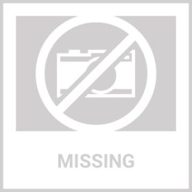 8pcs Halloween Comforter Set, Witch Pattern Bed In A Bag Bedding With Comforter Sheet Sham - 1 Comforter, 2 Pillow Shams, 1 Flat Sheet, 1 Fitted (Option: King-white)