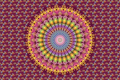 TAP239-150x225cm (Option: TAP295-150x225cm)