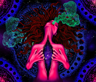 TAP185 (Option: TAP209-150x180cm)