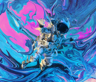 TAP185 (Option: TAP337-150x180cm)