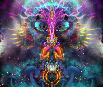 TAP185 (Option: TAP231-150x180cm)