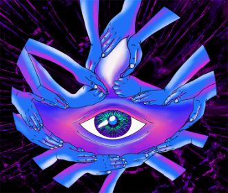 TAP185 (Option: TAP222-150x180cm)