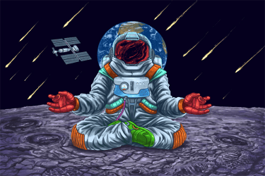 TAP239-150x225cm (Option: TAP305-150x225cm)