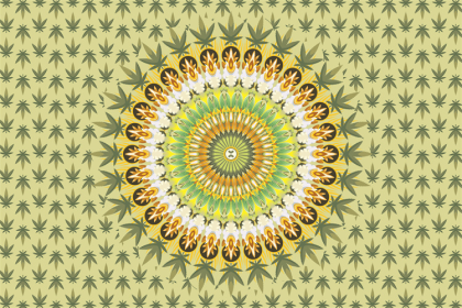 TAP239-150x225cm (Option: TAP313-150x225cm)