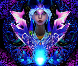 TAP185 (Option: TAP200-150x180cm)