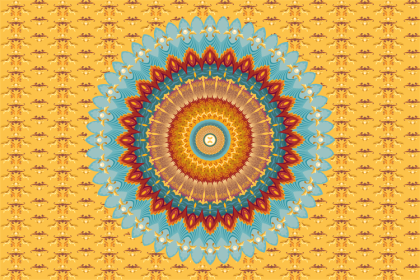 TAP239-150x225cm (Option: TAP253-150x225cm)