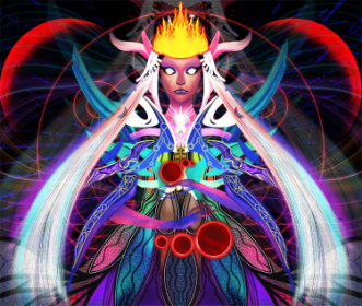 TAP185 (Option: TAP218-150x180cm)